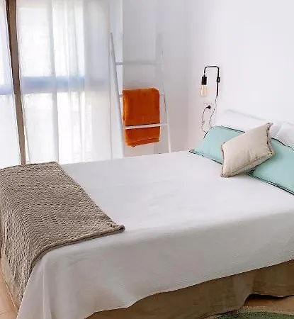 Boveda * Salobrena